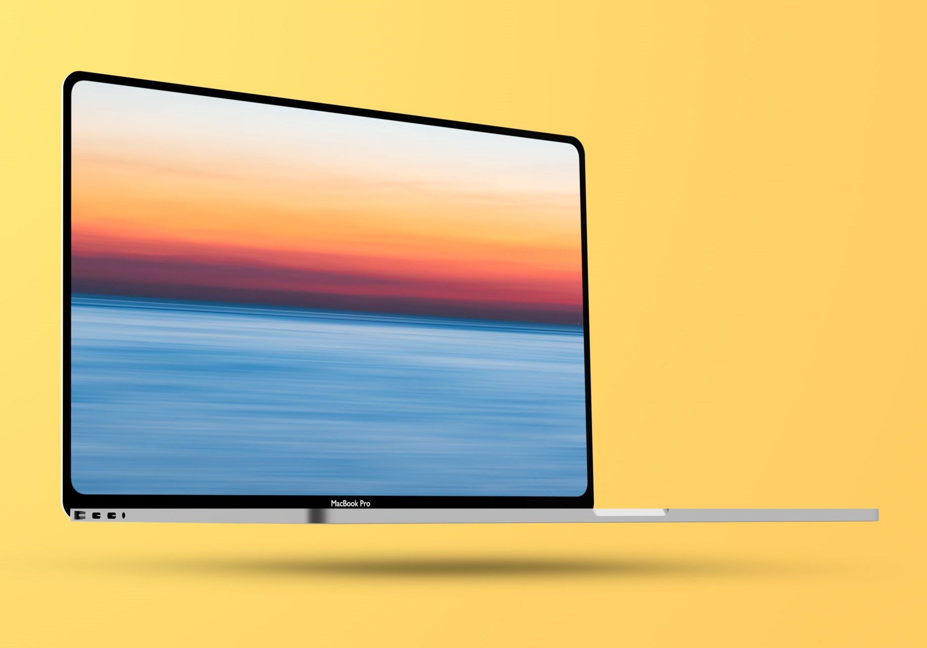 14-inch MacBook Pro 2021: Everything We Know