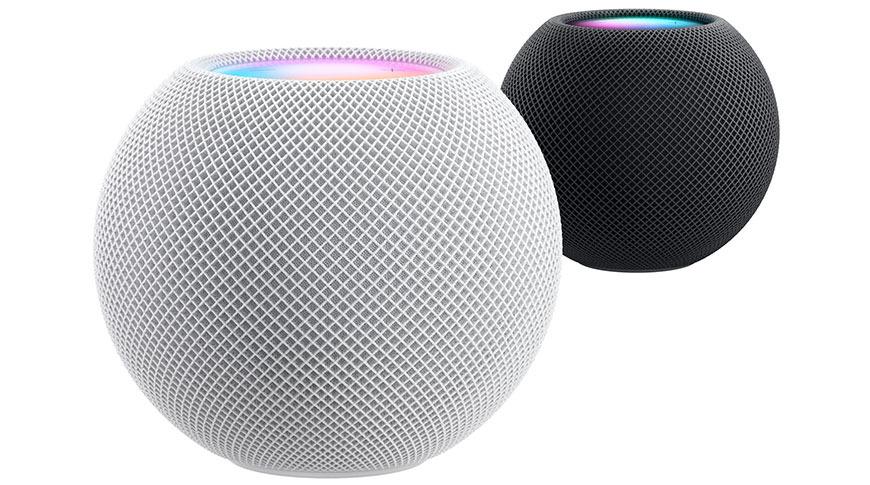 A new Apple HomePod Mini Release Date, Price and Full Specification in Bangladesh