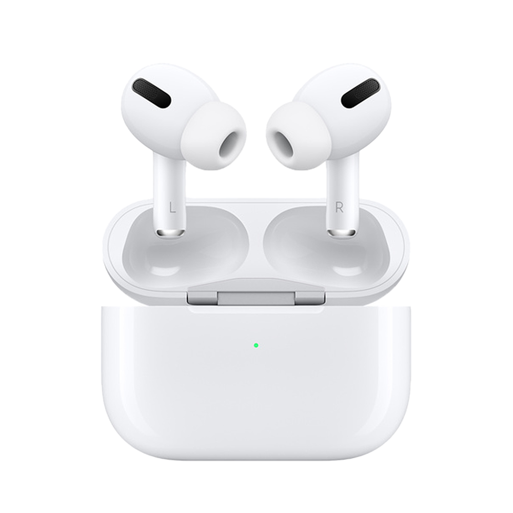 AirPods (3rd generation) স্পেসিফিকেশন এবং চমকপ্রদ সব ফিচার।