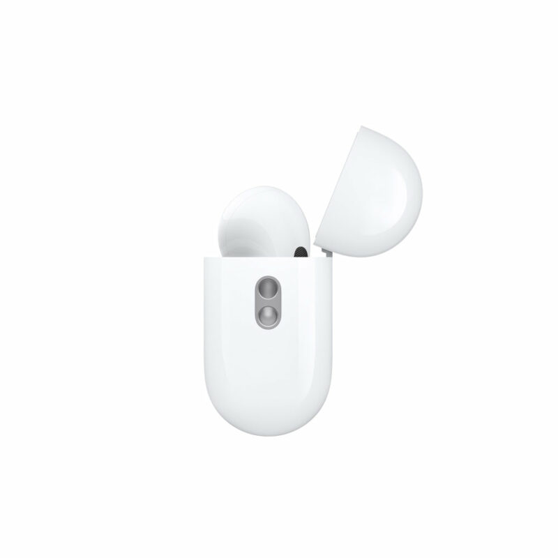 Apple AirPods Pro 2nd Generation