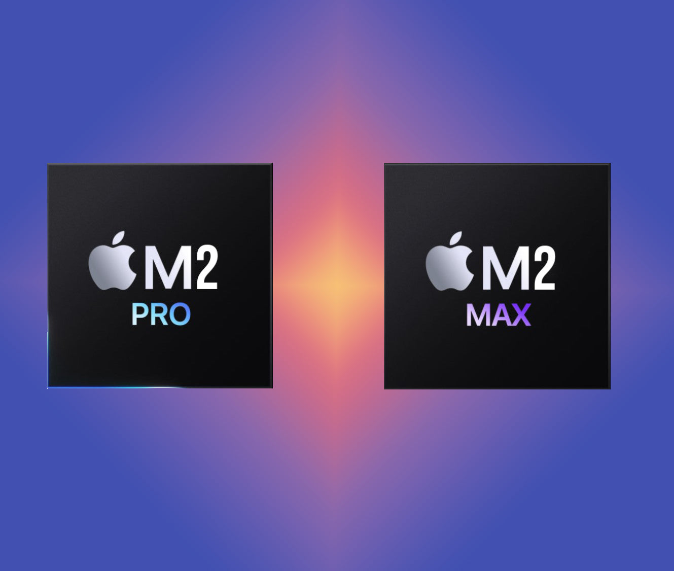 Apple M2 Pro and M2 Max release date and possibilities