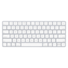 Apple Magic Keyboard - US English
