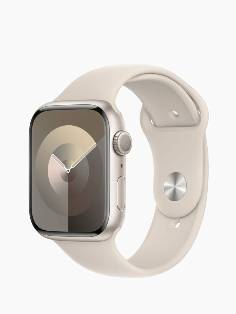 Apple Watch Series 9