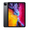 New Apple iPad Pro 2020 11" 256GB Wifi Only (2020)