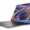 Dell XPS 15 15.6-inch
