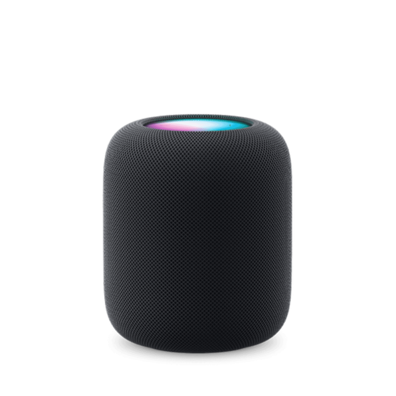 HomePod (2nd generation)