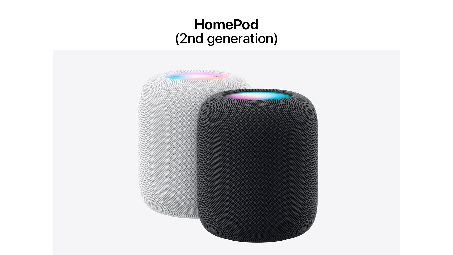 Apple HomePod 2 Review: Is It Worth Buying?