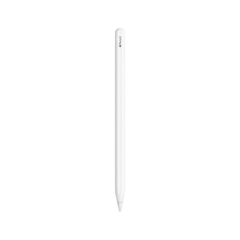 Apple Pencil (2nd Generation) price in Bangladesh