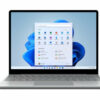 Surface Laptop Go 2
