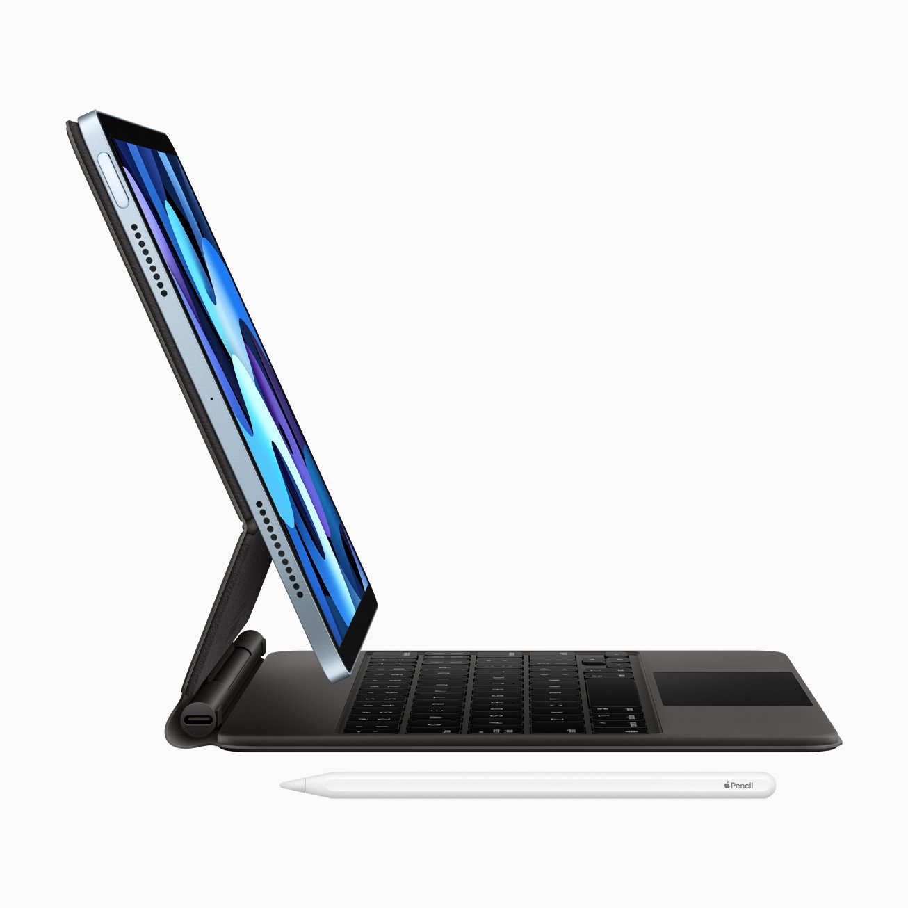 iPad Air (2020) | iStockbd.com Blog