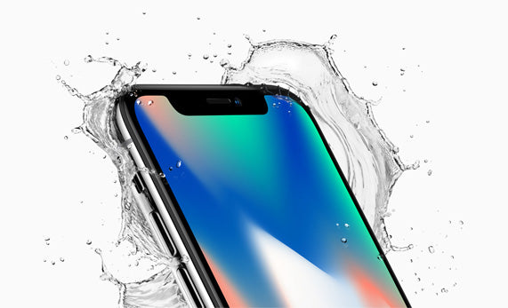 iPhone X Price in Bangladesh: Worth Buying in 2023?